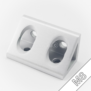 Winkelelement P40